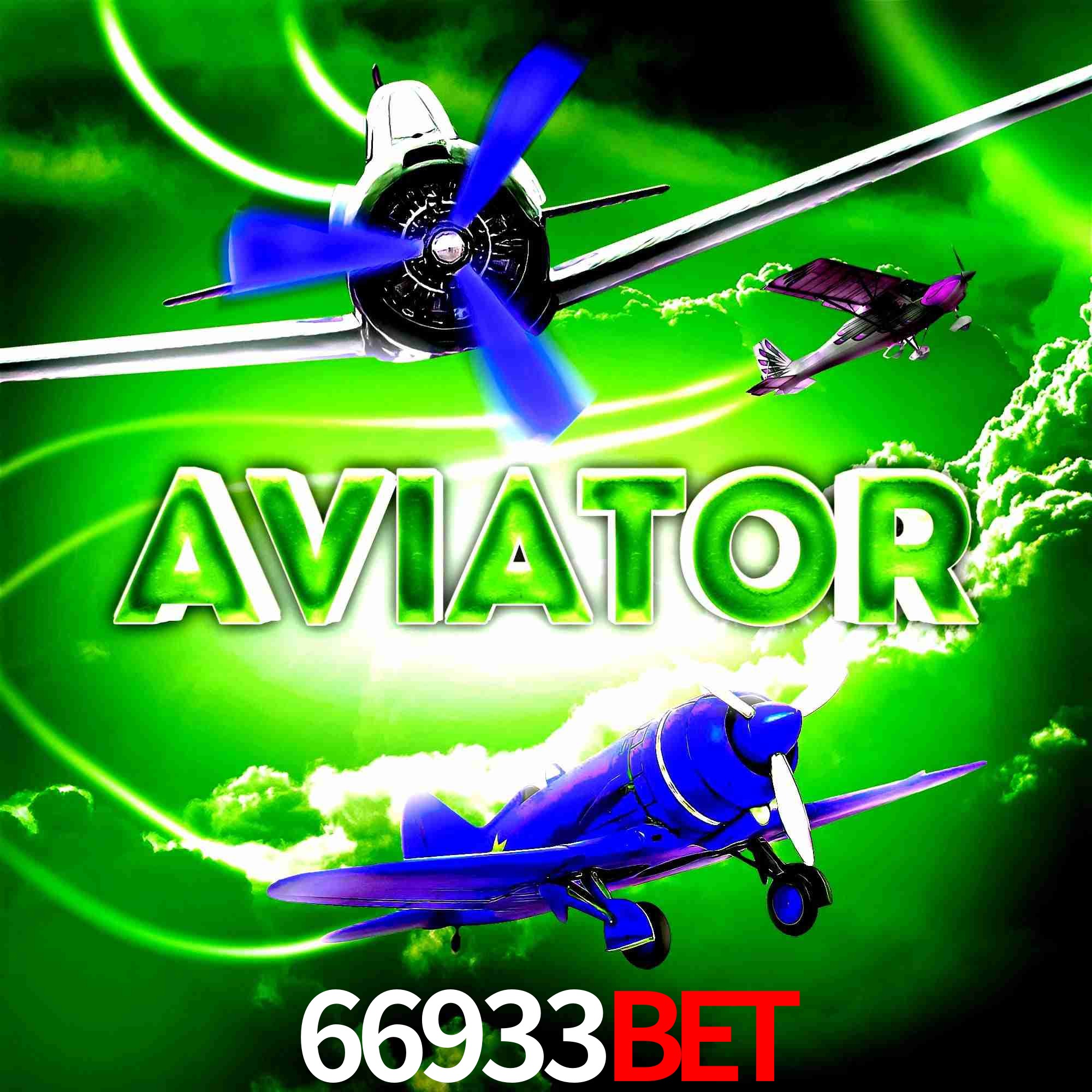 Aviator 66933Bet Tente a Sorte