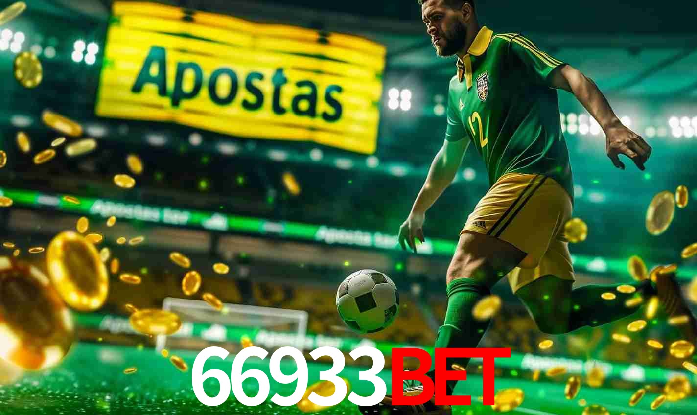 Diversas Apostas em Eventos Esportivos 66933Bet
