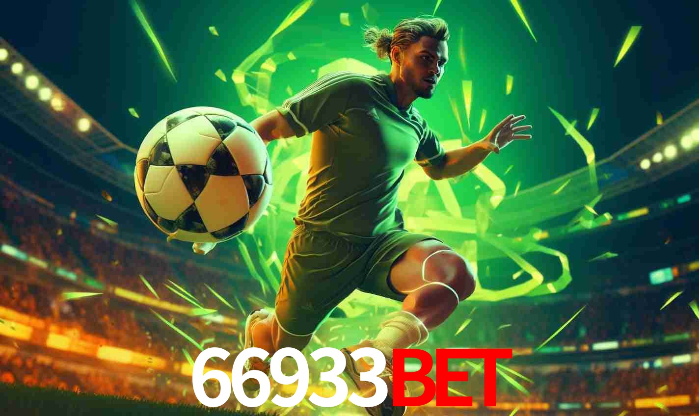 Diversidade Apostas no 66933Bet