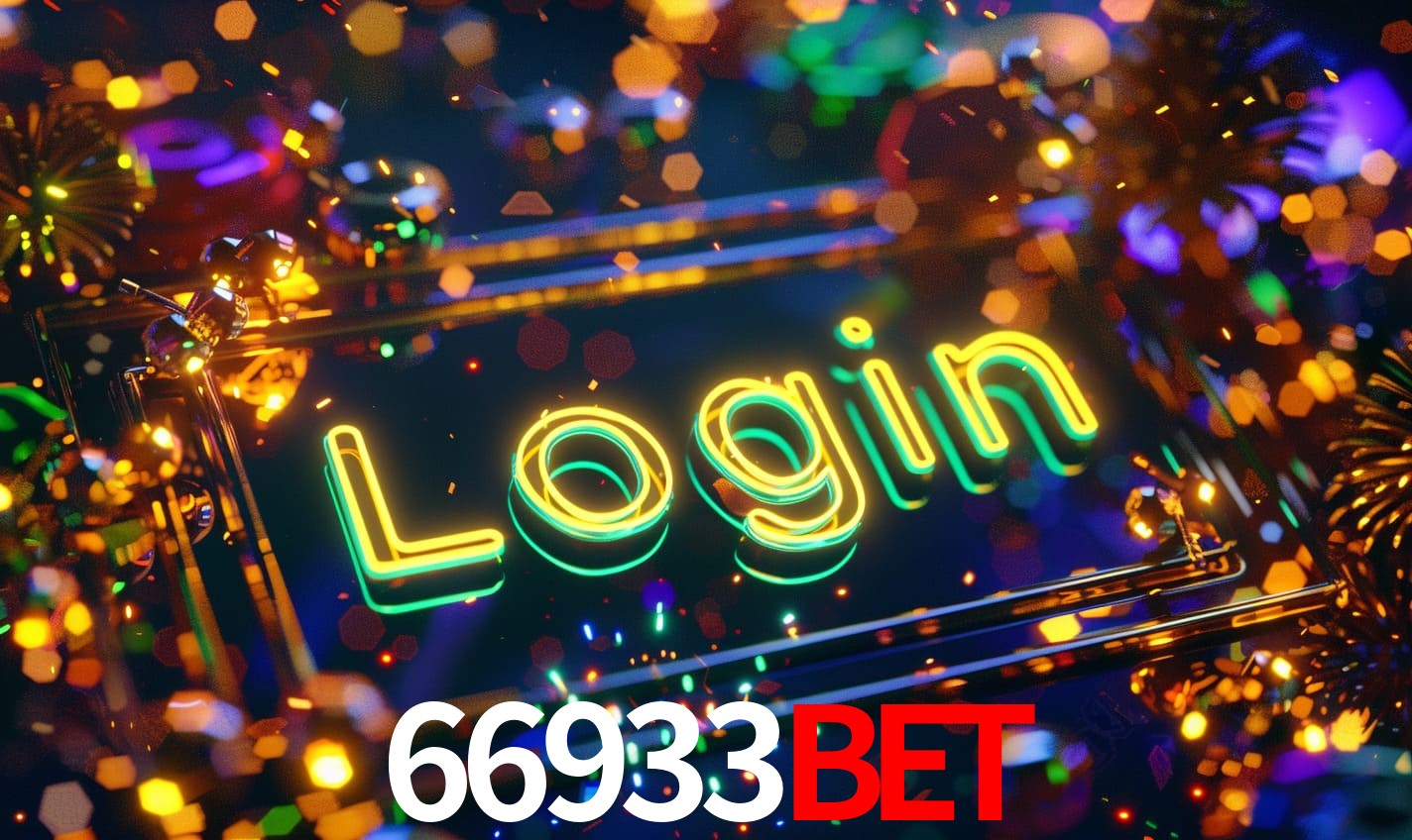 Populares Slots 66933Bet